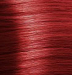 Domix, Inimitable Color краска для волос , 100 мл (палитра 80 цветов) Intensificatore Rosso Усилитель цвета (красный) Hair Company