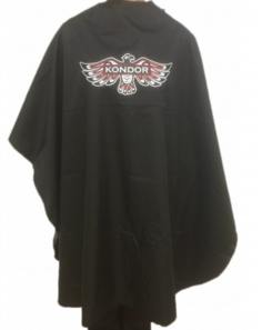 Domix, Пеньюар Кондор