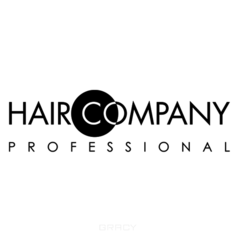 Hair Company, Палитра с прядями Hair Natural Light Cartella Colori 99 Nuances