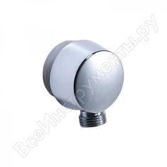 Шланговое подключение Bravat