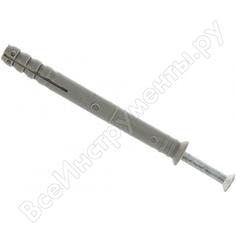 Дюбель-гвоздь Tech-Krep