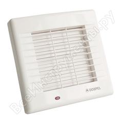 Вентилятор Dospel