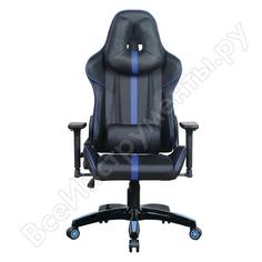 Компьютерное кресло BRABIX