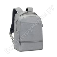 Рюкзак для ноутбука до 15.6'' Рюкзак для ноутбука до 15.6 RIVACASE