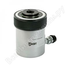 Домкрат КВТ