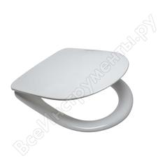 Сиденье Berges