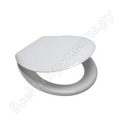 Быстросъемное сиденье Berges