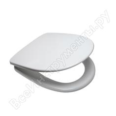 Сиденье Berges