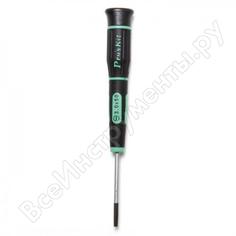 Отвертка ProsKit