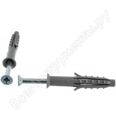 Дюбель-гвоздь Tech-Krep