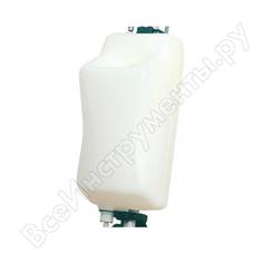 Бак для моющего раствора Ghibli&Wirbel