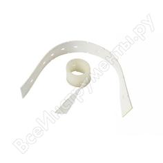 Уплотнительная маслостойкая полоса для всасывающей балки для F30 Ghibli&Wirbel