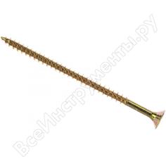 Универсальный саморез Стройметиз