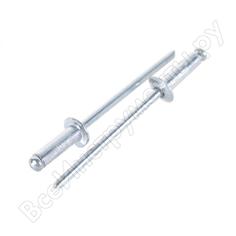 Заклепки SANTOOL