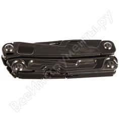 Мультитул Leatherman