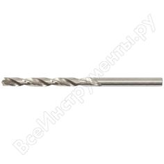 Сверла по металлу FIT F.It