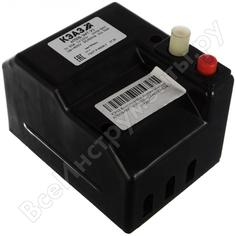 Автоматический выключатель КЭАЗ