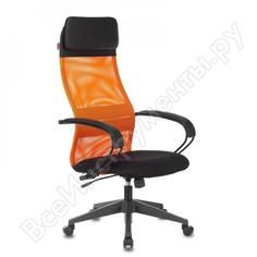 Кресло Easy Chair