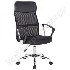 Кресло Easy Chair