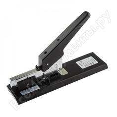 Мощный степлер Attache