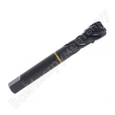 Метчик GUHRING