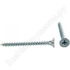 Универсальный саморез Стройметиз