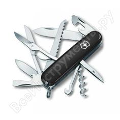 Швейцарский нож Victorinox