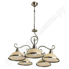 Подвесной светильник ARTE LAMP