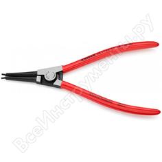 Щипцы для стопорных колец Knipex