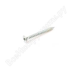 Универсальный саморез Стройметиз