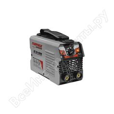 Сварочный инвертор Парма