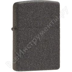 Зажигалка Zippo