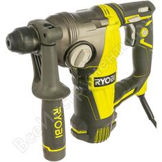 Перфоратор ryobi rsds800-ka5 5133002517