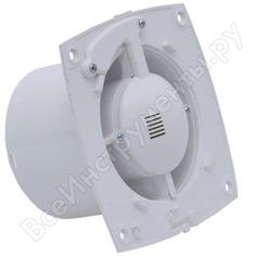 Вентилятор MTG