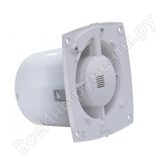 Вентилятор MTG