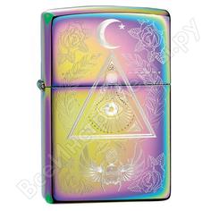 Зажигалка Zippo
