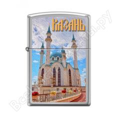 Зажигалка Zippo