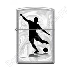 Зажигалка Zippo