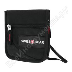 Кошелек на шею Wenger