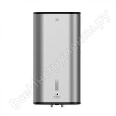 Накопительный водонагреватель timberk fs3 нерж, 80л, вертикальный, плоский swh fs3 80 me