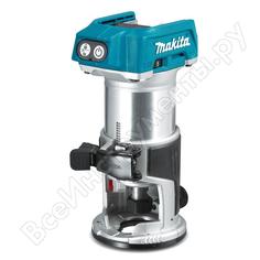 Фрезер Makita