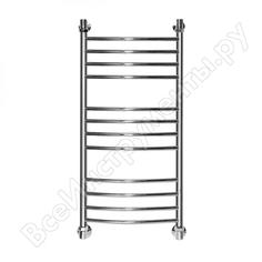 Полотенцесушитель Ника Nika