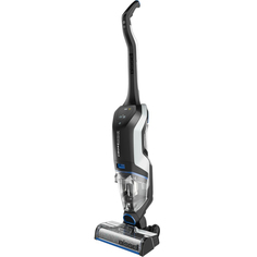 Вертикальный пылесос Bissell 2765N Cordless Crosswave Max