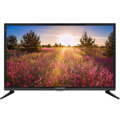 Телевизор Thomson T24RTE1280 (2020)