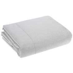 Одеяло Medsleep Sonora белое 175х200 см