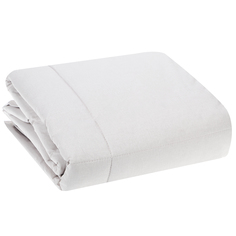Одеяло Medsleep Cashwool белое 200х210 см