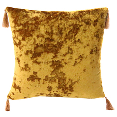 Декоративная подушка Sofi De Marko Трейси №7 45х45 см