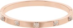 Браслеты Swarovski 5098368