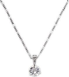 Кулоны, подвески, медальоны Swarovski 861334