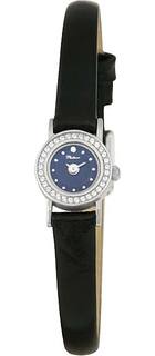 Женские часы в коллекции Round Женские часы Platinor Rt44606.501